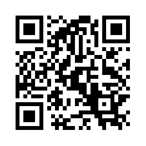 Richarmbrustplumbing.com QR code