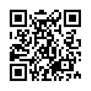 Richarmstrongcfo.com QR code