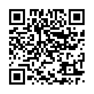 Richatworkbrokeatheart.com QR code