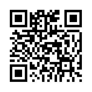 Richbakerpoorbaker.com QR code