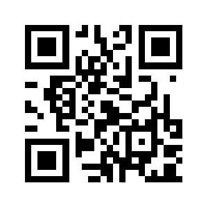 Richbar.net.cn QR code