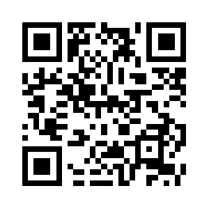 Richbergmedia.com QR code