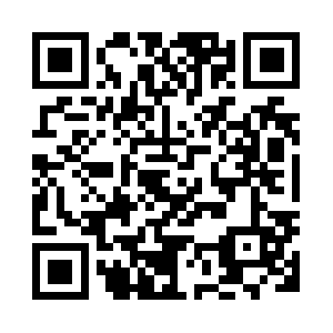 Richbredahlcentraltexashomes.com QR code