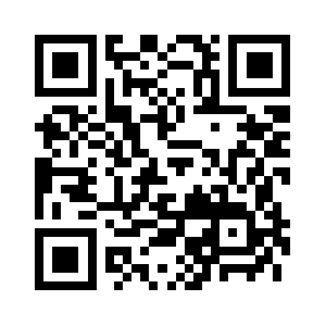 Richburgcoin.com QR code