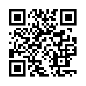 Richbyforty.org QR code