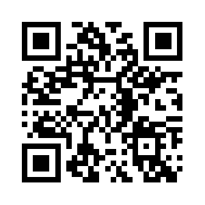 Richbystock.com QR code