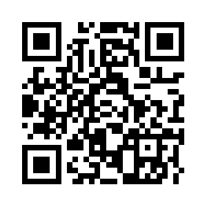 Richcableinstaller.org QR code