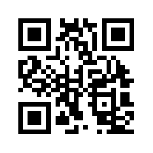 Richchoice.ca QR code