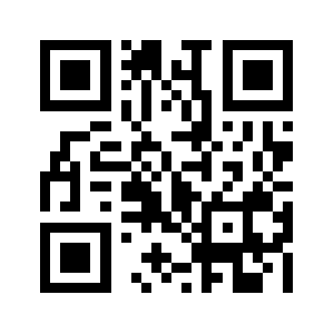 Richcocpa.com QR code
