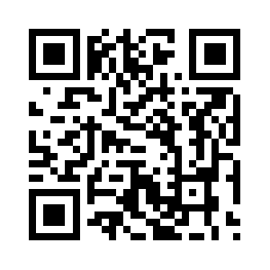 Richdadespanol.com QR code