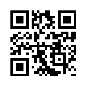 Richdrive.com QR code