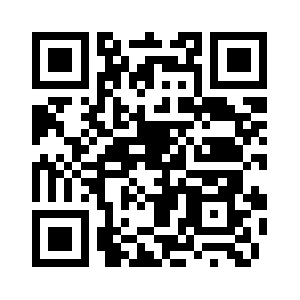 Richelieu-consulting.com QR code