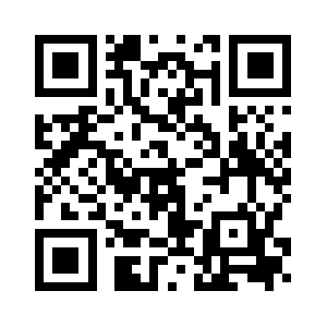 Richelleleigh.com QR code