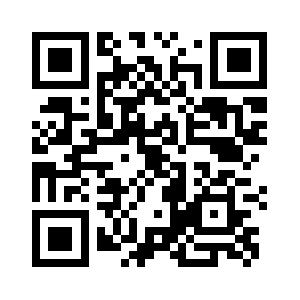 Richellipilates.com QR code