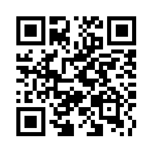 Richer-life-movement.com QR code