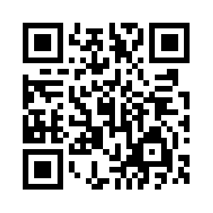 Richerwaylaundry.com QR code