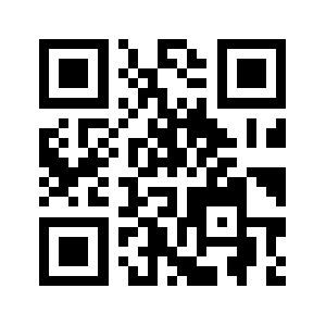 Richesbywd.com QR code