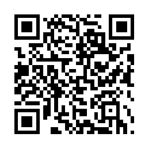 Richesses-independantes.com QR code