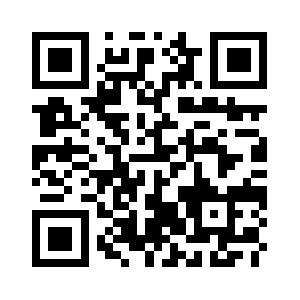 Richessesdeprovence.com QR code