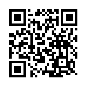 Richessesici.ca QR code