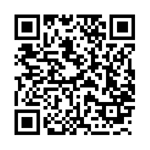Richestaterealtycorporation.com QR code