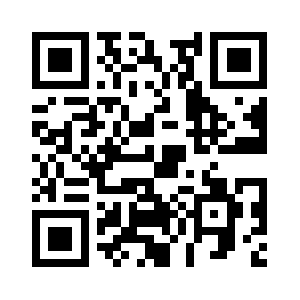 Richesworldwide.com QR code