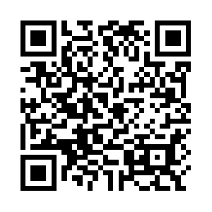 Richeysheatingandcooling.com QR code