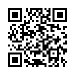 Richfeelservices.com QR code