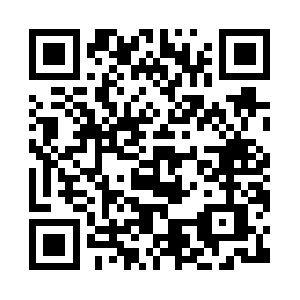 Richfieldbloomingtonnissan.net QR code