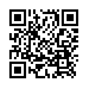 Richfitnesstrainer.com QR code