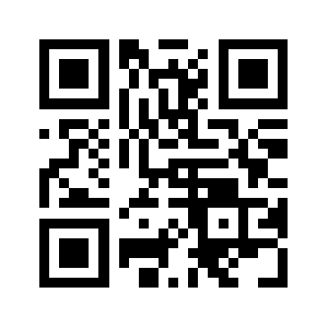 Richgate.net QR code