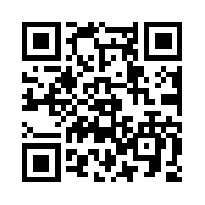 Richgatebit.com QR code