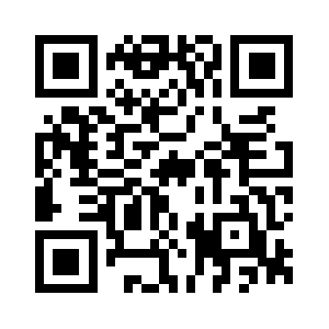 Richgateconsults.com QR code