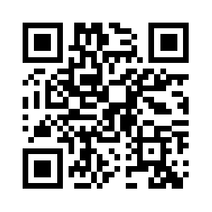 Richgateltd.com QR code