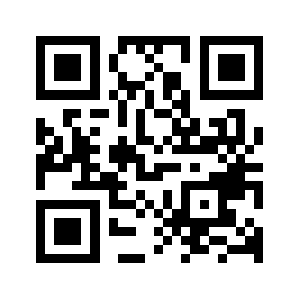 Richgately.com QR code