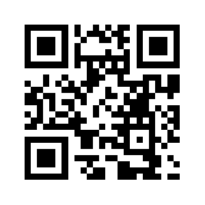 Richgator.com QR code