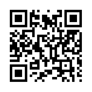 Richgetricher.org QR code