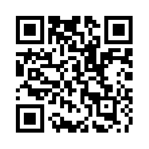 Richgladinmortgage.com QR code