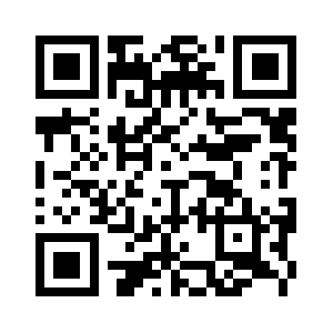 Richgroupholdings.com QR code