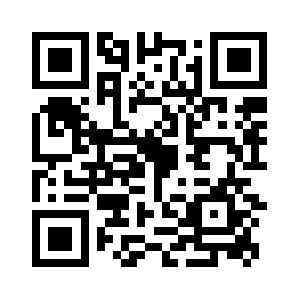 Richhackworth.com QR code