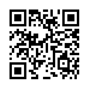 Richhappysingle.com QR code