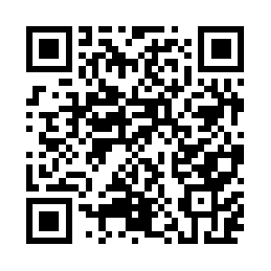 Richhillsillusionshop.info QR code