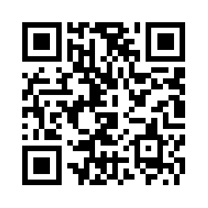 Richiearizmendi.com QR code