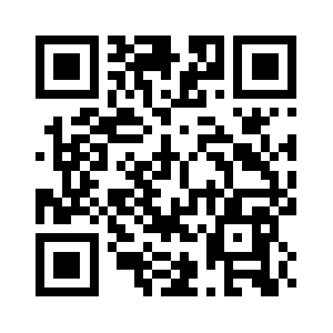 Richiecampbellmusic.com QR code