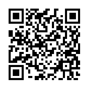 Richiehartentertainment.com QR code