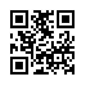 Richiel.com QR code