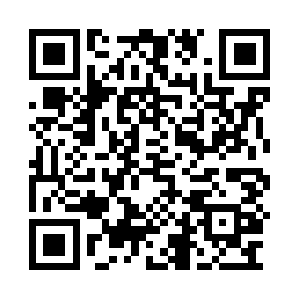 Richiemaddenfoundation.com QR code