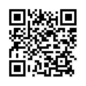 Richiesknives.com QR code