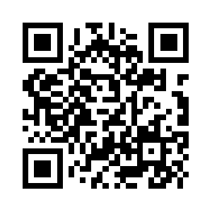 Richinsingapore.com QR code