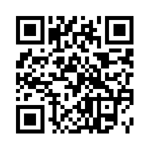 Richinsoutfitters.com QR code